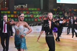 DSC_1819.JPG