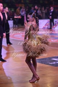 DSC_2837.JPG