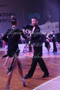 DSC_2598.JPG