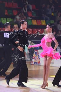 DSC_1784.JPG