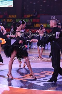 DSC_2607.JPG