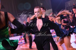 DSC_2629.JPG