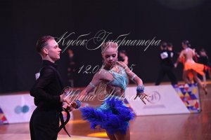 DSC_1733.JPG
