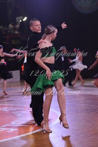 DSC_2134.JPG