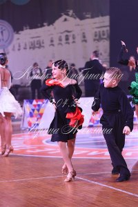 DSC_1927.JPG