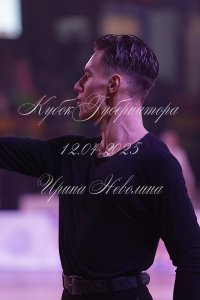 IRNL5593.JPG