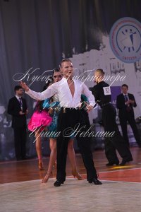 DSC_3366.JPG