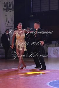 DSC_3361.JPG