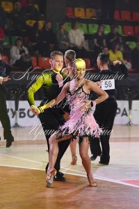 DSC_1888.JPG