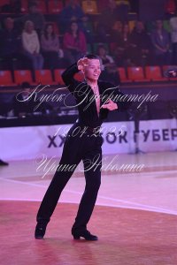 DSC_1666.JPG