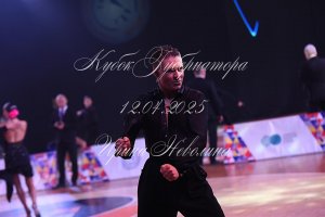 DSC_3441.JPG