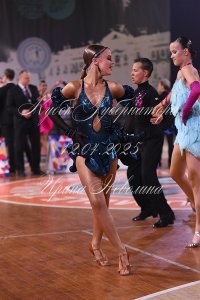 DSC_2509.JPG