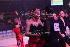 DSC_1710.JPG