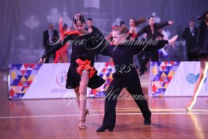 DSC_2617.JPG