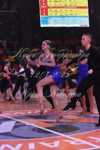 DSC_2121.JPG