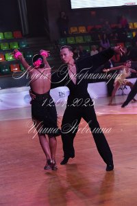 DSC_3431.JPG