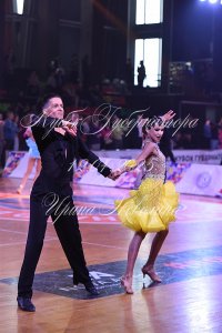 DSC_2865.JPG