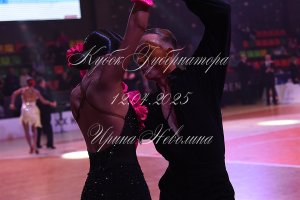 DSC_3434.JPG
