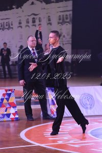 DSC_2580.JPG