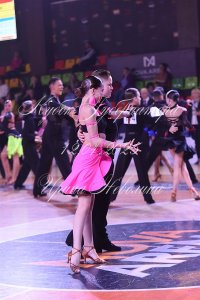 DSC_1924.JPG
