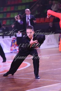 DSC_1921.JPG