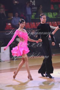 DSC_1778.JPG