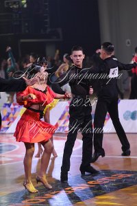 DSC_2883.JPG
