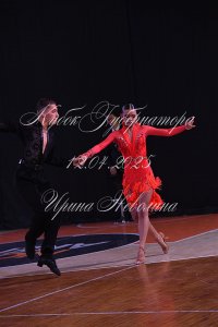 DSC_2115.JPG