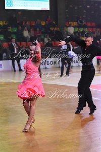 DSC_1875.JPG