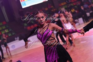 DSC_1764.JPG