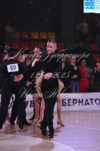 DSC_2910.JPG