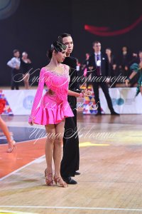 DSC_1794.JPG