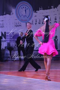 DSC_3399.JPG