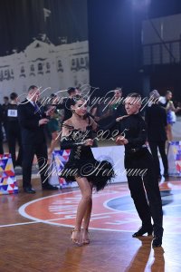 DSC_2540.JPG