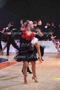 DSC_1912.JPG