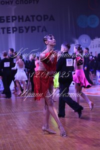 DSC_1955.JPG