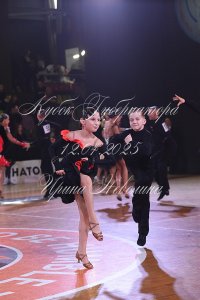 DSC_2084.JPG