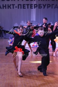 DSC_2618.JPG