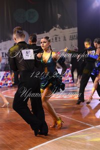 DSC_2514.JPG