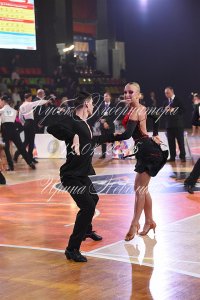 DSC_1896.JPG