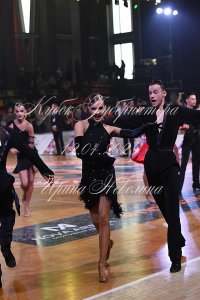 DSC_2886.JPG
