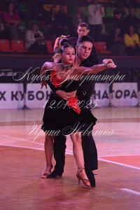 DSC_1743.JPG