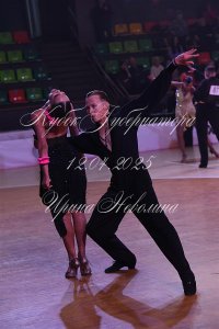 DSC_3432.JPG