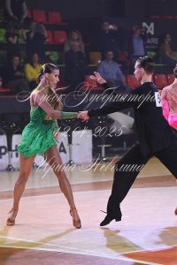 DSC_1779.JPG