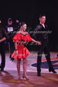 DSC_3332.JPG