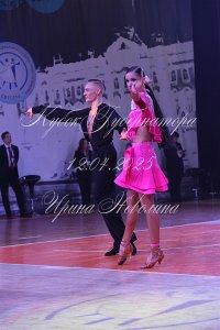 DSC_3388.JPG