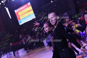 DSC_2035.JPG
