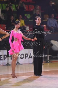DSC_1776.JPG