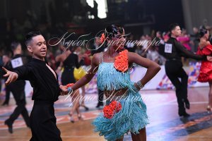 DSC_2888.JPG