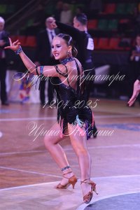 DSC_2609.JPG
